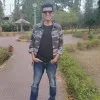 Yash Sharma