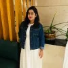 Richa Singh