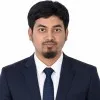 EngrMisbahuddin Ajmal Mohammed