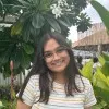 Maitree Mistry