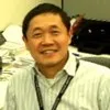 Jianbo Wang