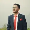 Sisir Pradhan