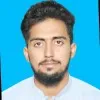 Usman Hanif