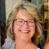 Susan Swanson
