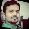 Chirag Koshti