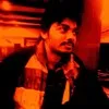 Alpesh ranpariya