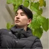 Toshiki Sugiyama