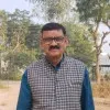 Pappoo Singh