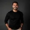 Miguel Angel Osorio Santiago
