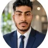 MdMerabul Hasan Rajon
