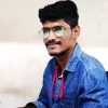 Chinna Raju Yendluri