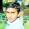 Anas Khan