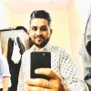 Sunil Saharan