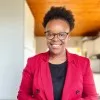 Bayabonga Mgadi