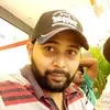 Ashok kumar Jagadeesan