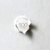 Soo Kim