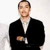 miftah farid