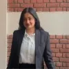 Aditi Mishra
