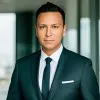 Josh Parra
