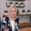 indri pramiranda