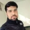 rahul chauhan