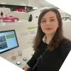 Monireh Esmaeili Rad