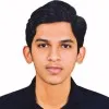 Amalkrishna
