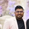 Aditya Kumar