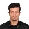 Murat Yarıcı