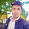Nitin Sahu