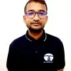 Suman Kapat