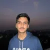Ronit Mathur