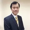 Ken Tse