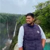Shivam More