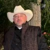Jay Cussimanio