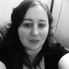 Jennifer Litwin