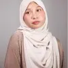 Qurratu Ain Zuraimi