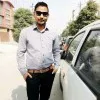 Samar Singh