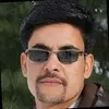 Babar Alam