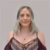 Chloe Blesh