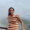Premi Jawahar Vasagam