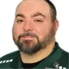 Bradley Parks