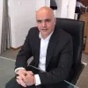 Sergio Adauy