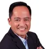 John Nguyen