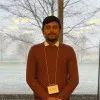 Kevalkumar Navapariya