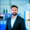Shivam Garg