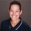 Melanie Cochran