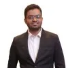 Ashish Prasad