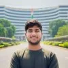 Shivansh Shukla