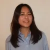 Iris Yang